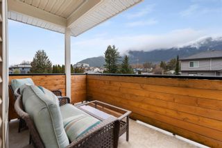 Photo 33: 37979 THIRD Avenue in Squamish: Downtown SQ House for sale : MLS®# R2751981