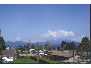 Photo 5: 22611 DEWDNEY TRUNK Road in MAPLE RIDGE: East Central Commercial for sale or lease (Maple Ridge)  : MLS®# V4039229