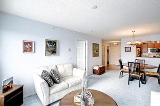 Photo 3: 2309 928 Arbour Lake Road NW in Calgary: Arbour Lake Apartment for sale : MLS®# A1169660