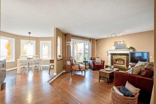 Photo 12: 315 HAMPSHIRE Place NW in Calgary: Hamptons Detached for sale : MLS®# A2086980