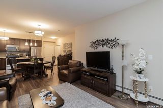 Photo 10: 115 1015 Moss Avenue in Saskatoon: Wildwood Residential for sale : MLS®# SK959118