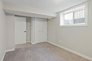 Photo 30: 10831 Shamrock Place SW in Calgary: Southwood Detached for sale : MLS®# A2017859