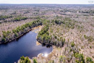 Photo 5: Lot 3 West Dalhousie Road in Lake La Rose: Annapolis County Vacant Land for sale (Annapolis Valley)  : MLS®# 202325553