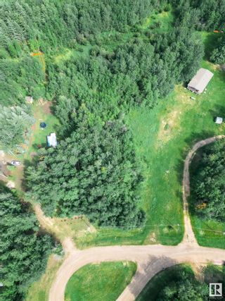 Photo 25: Northbrook Block 3 Lot 13: Rural Thorhild County Vacant Lot/Land for sale : MLS®# E4352498