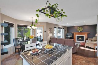 Photo 13: 90 Logan Close: Red Deer Detached for sale : MLS®# A2053544