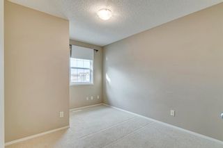Photo 31: 76 Everglen Way SW in Calgary: Evergreen Detached for sale : MLS®# A1211849