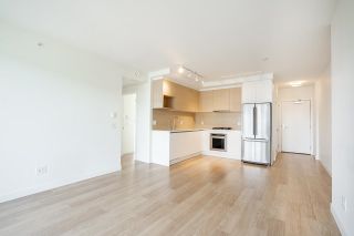 Photo 6: 1702 657 WHITING Way in Coquitlam: Coquitlam West Condo for sale : MLS®# R2879886