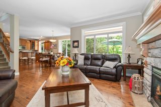 Photo 10: 5547 THOM CREEK Drive in Chilliwack: Promontory House for sale (Sardis)  : MLS®# R2891826