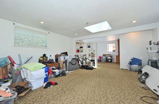 Photo 11: PACIFIC BEACH House for sale : 3 bedrooms : 1528 Beryl St in San Diego