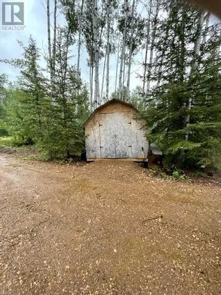 Photo 22: 43 Tugate Drive in Rural Mackenzie County: House for sale : MLS®# A2055972