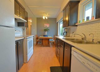 Photo 9: 912 STEWART Avenue in Coquitlam: Maillardville House for sale : MLS®# R2080968