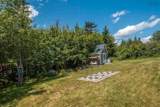 Photo 36: 2163 Old Sambro Road in Williamswood: 9-Harrietsfield, Sambr And Halib Residential for sale (Halifax-Dartmouth)  : MLS®# 202316166