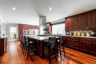 Photo 12: 670 MADERA Court in Coquitlam: Central Coquitlam House for sale : MLS®# R2588938