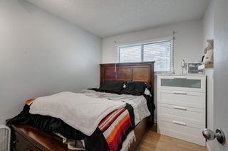 Photo 16: 1814 Summerfield Boulevard SE: Airdrie Detached for sale : MLS®# A1043513
