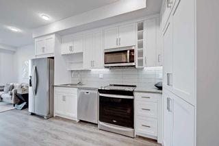 Photo 10: 306 3932 University Avenue NW in Calgary: University District Apartment for sale : MLS®# A2124609