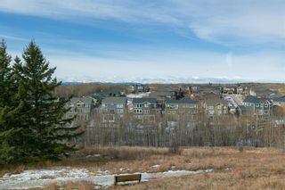 Photo 3: 105 Aspen Acres Manor SW in Calgary: Aspen Woods Detached for sale : MLS®# A1192200