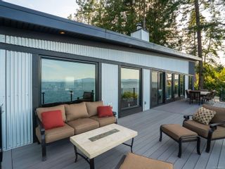Photo 54: 1380 Reef Rd in Nanoose Bay: PQ Nanoose House for sale (Parksville/Qualicum)  : MLS®# 960501