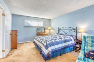 Photo 19: 375 Woodfield Road SW in Calgary: Woodbine Detached for sale : MLS®# A2011027