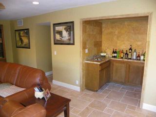 Photo 5: RANCHO PENASQUITOS House for sale : 3 bedrooms : 9195 Ellingham in San Diego