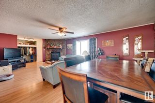 Photo 19: 57303 Rge Rd 233: Rural Sturgeon County House for sale : MLS®# E4331850