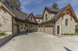 Photo 25: 14383 28 Avenue in Surrey: Elgin Chantrell House for sale (South Surrey White Rock)  : MLS®# R2761355