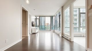 Photo 6: 1501 833 HOMER Street in Vancouver: Downtown VW Condo for sale in "ATELIER" (Vancouver West)  : MLS®# R2701169