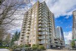 Main Photo: 404 9830 WHALLEY Boulevard in Surrey: Whalley Condo for sale (North Surrey)  : MLS®# R2864976