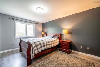 Photo 42: 363 Ridgevale Drive in Bedford: 20-Bedford Residential for sale (Halifax-Dartmouth)  : MLS®# 202322498