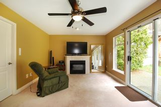 Photo 9: 1517 Bramble Lane in Coquitlam: Westwood Plateau House for sale