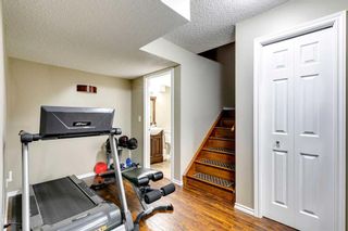 Photo 32: 76 Everoak Circle SW in Calgary: Evergreen Detached for sale : MLS®# A2067924