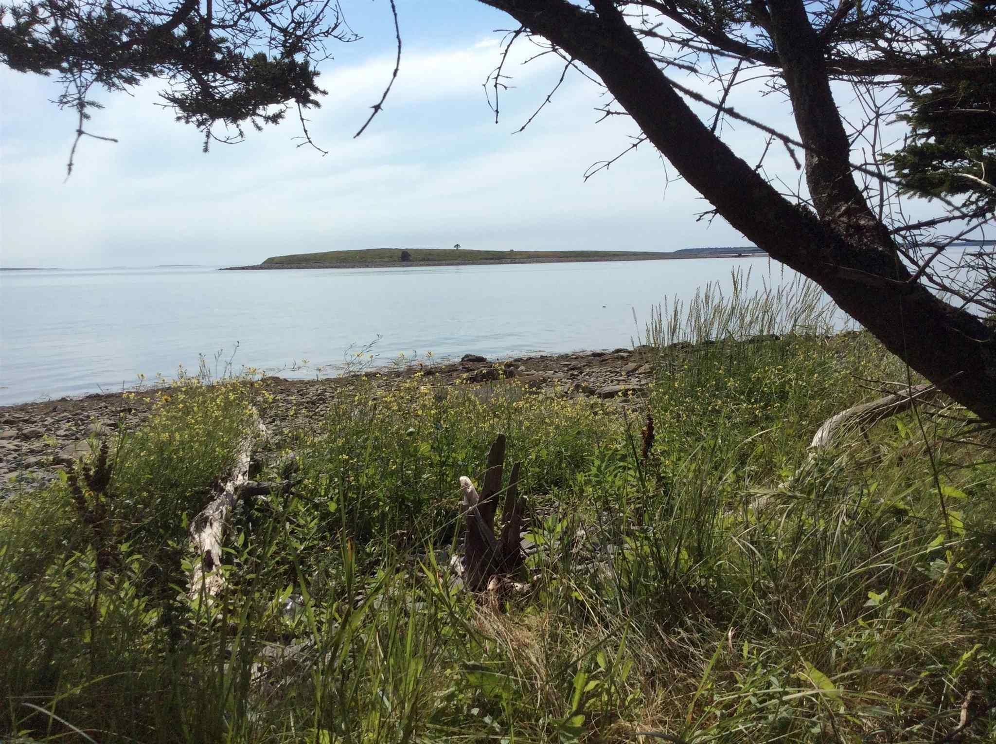 Photo 8: Photos: Island FROST ISLAND in Argyle Sound: County Hwy 3 Vacant Land for sale (Yarmouth)  : MLS®# 202125180