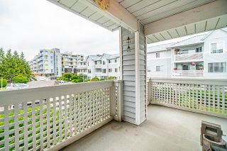 Photo 18: 230 32853 LANDEAU Place in Abbotsford: Central Abbotsford Condo for sale : MLS®# R2705497