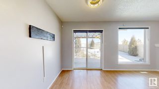 Photo 12: 2705 23 Street in Edmonton: Zone 30 House Half Duplex for sale : MLS®# E4376843