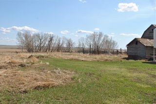 Photo 15: 231067 Range Road 230: Rural Wheatland County Detached for sale : MLS®# C4295068