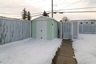 Photo 16: 125 & 127 72 Avenue NE in Calgary: Huntington Hills Full Duplex for sale : MLS®# A1257014