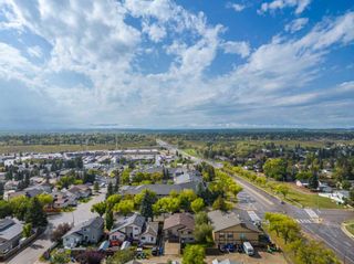 Photo 44: 128 Deerview Drive SE in Calgary: Deer Ridge Semi Detached (Half Duplex) for sale : MLS®# A2085681