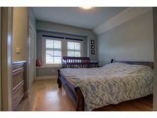 Photo 8: 1394 VICTORIA Drive in Vancouver: Grandview VE 1/2 Duplex for sale in "COMMERCIAL DRIVE" (Vancouver East)  : MLS®# V1037664