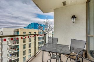 Photo 24: #909 325 3 ST SE in Calgary: Downtown East Village Condo for sale : MLS®# C4188161