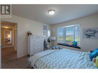 Photo 23: 1033 WESTMINSTER Avenue E in Penticton: House for sale : MLS®# 10307839