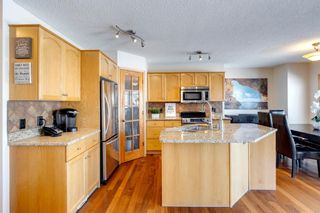 Photo 14: 266 Harvest Park Circle NE in Calgary: Harvest Hills Detached for sale : MLS®# A1209554