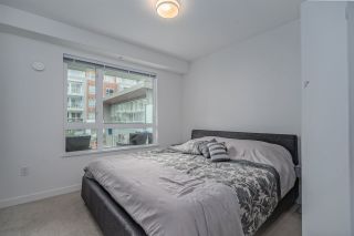 Photo 13: 202 10581 140 Street in Surrey: Whalley Condo for sale in "Thrive @ HQ" (North Surrey)  : MLS®# R2516230