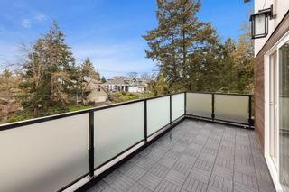 Photo 29: 971 Lakeview Ave in Saanich: SE High Quadra House for sale (Saanich East)  : MLS®# 907470