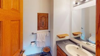 Photo 23: 14 High Point Drive in Winnipeg: House for sale : MLS®# 202319873