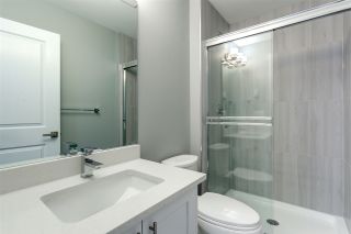 Photo 11: 2 2321 RINDALL Avenue in Port Coquitlam: Central Pt Coquitlam Townhouse for sale : MLS®# R2176153