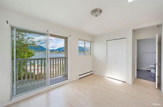 Photo 21: 2821 WALL STREET in Vancouver: Hastings Sunrise House for sale (Vancouver East)  : MLS®# R2579595