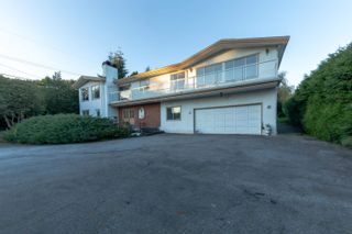 Photo 2: 1087 EYREMOUNT Drive in West Vancouver: British Properties House for sale : MLS®# R2870265