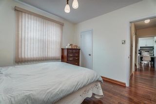 Photo 9: 484 Lindsay Street in Winnipeg: River Heights Residential for sale (1C)  : MLS®# 202311820