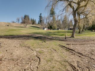 Photo 10: LT.2 34181 HARTMAN Avenue in Mission: Mission BC Land for sale : MLS®# R2771261