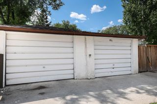 Photo 46: 528 Queenston Street in Winnipeg: River Heights Residential for sale (1D)  : MLS®# 202117905