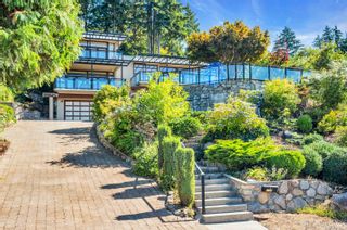 Photo 4: 2745 SKILIFT Place in West Vancouver: Chelsea Park House for sale : MLS®# R2733611